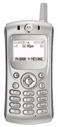 Motorola C331 Tilbeh&oslash;r