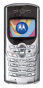 Motorola C350 Tilbeh&oslash;r