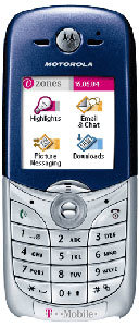 Motorola C650 Tilbeh&oslash;r