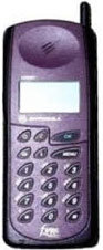 Motorola Flare Tilbeh&oslash;r