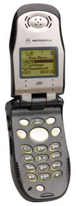 Motorola I60c Tilbeh&oslash;r