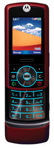Motorola RIZR Tilbeh&oslash;r