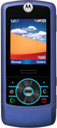 Motorola RIZR K2 Tilbeh&oslash;r