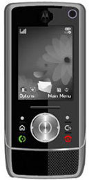 Motorola RIZR Z10 Tilbeh&oslash;r