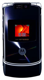 Motorola Razrxx Tilbeh&oslash;r