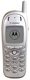 Motorola T280 tilbeh&oslash;r
