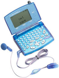 Motorola V100 tilbeh&oslash;r