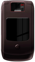 Motorola V1150 tilbeh&oslash;r