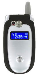 Motorola V557 tilbeh&oslash;r