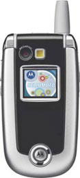 Motorola V650 tilbeh&oslash;r