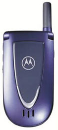 Motorola V66i tilbeh&oslash;r
