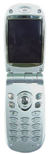Motorola V700 tilbeh&oslash;r