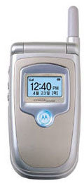 Motorola V730 tilbeh&oslash;r