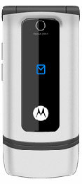 Motorola W375 tilbeh&oslash;r