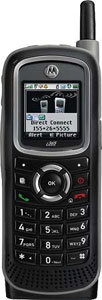 Motorola i365IS Tilbeh&oslash;r