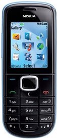 Nokia 1006 Tilbeh&oslash;r