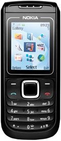 Nokia 1680 Classic Tilbeh&oslash;r