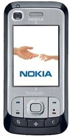 Nokia 6110 Tilbeh&oslash;r