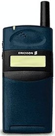 Sony Ericsson 788 tilbeh&oslash;r