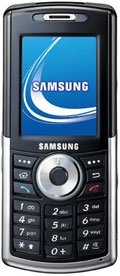 Samsung I300x tilbeh&oslash;r
