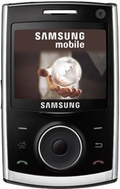 Samsung I620 tilbeh&oslash;r