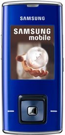 Samsung J600 tilbeh&oslash;r