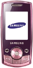 Samsung J700 tilbeh&oslash;r