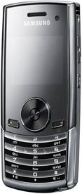Samsung L170 tilbeh&oslash;r