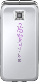 Samsung L310 tilbeh&oslash;r