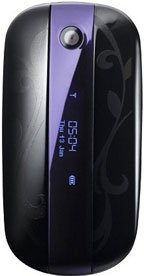 Samsung L320 tilbeh&oslash;r