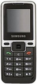 Samsung M130 tilbeh&oslash;r