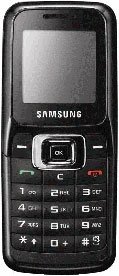 Samsung M140 tilbeh&oslash;r