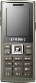 Samsung M150 tilbeh&oslash;r