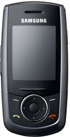 Samsung M600 tilbeh&oslash;r