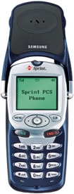 Samsung N200 tilbeh&oslash;r