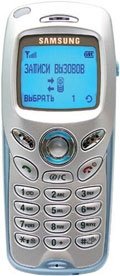 Samsung N500 tilbeh&oslash;r