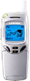 Samsung N600 tilbeh&oslash;r