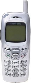 Samsung N620 tilbeh&oslash;r