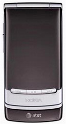 Nokia 6750 Tilbeh&oslash;r