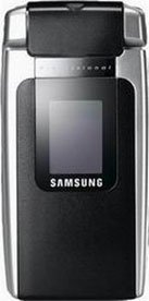 Samsung P858 tilbeh&oslash;r
