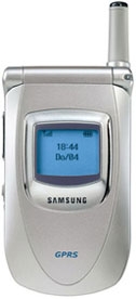 Samsung Q200 tilbeh&oslash;r