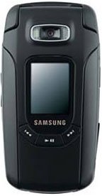 Samsung S500i tilbeh&oslash;r