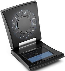 Samsung Serene tilbeh&oslash;r