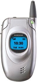 Samsung T100 tilbeh&oslash;r