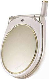 Samsung T700 tilbeh&oslash;r
