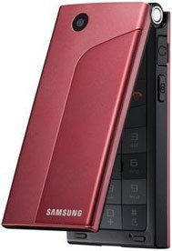 Samsung X520   tilbeh&oslash;r