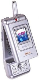 Samsung X910  tilbeh&oslash;r
