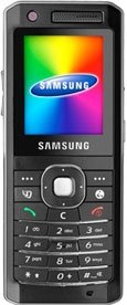 Samsung Z150  tilbeh&oslash;r
