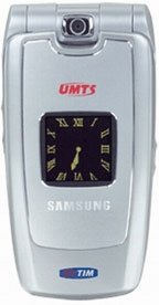 Samsung Z220  tilbeh&oslash;r