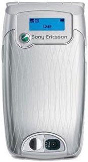 Sony Ericsson Z600 tilbeh&oslash;r
